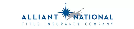 Alliant National Title Insurance Company