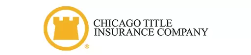 Chicago Title Insurance Company